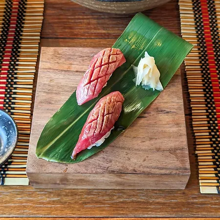 贝尔格莱德第九广场酒店 酒店 贝尔格莱德